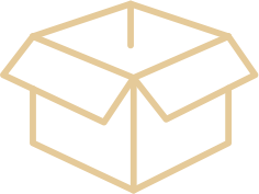 ca_ic7
