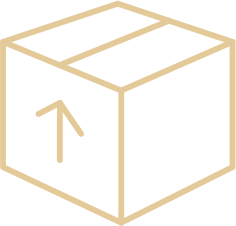ca_ic5